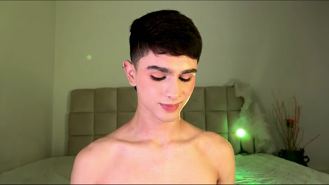 JaxonXmills  29-03-2023